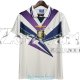 Camiseta Escocia Retro Segunda Equipacion 1994/1996