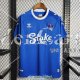 Camiseta Everton Primera Equipacion 2022/2023