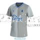 Camiseta Everton Tercera Equipacion 2023/2024