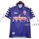 Camiseta Fiorentina Retro Primera Equipacion 1998 1999