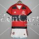 Camiseta Flamengo Ninos Primera Equipacion 2021/2022