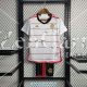 Camiseta Flamengo Ninos Segunda Equipacion 2023/2024