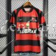 Camiseta Flamengo Retro Primera Equipacion 2003/2004