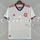 Camiseta Flamengo Segunda Equipacion 2022/2023