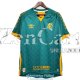 Camiseta Fluminense FC Tercera Equipacion 2020/2021 All Sponsors