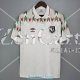 Camiseta Gales Retro Segunda Equipacion 1990/1992
