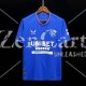 Camiseta Glasgow Rangers Primera Equipacion 2023/2024