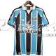 Camiseta Gremio Retro Primera Equipacion 2000/2001