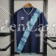 Camiseta Guatemala Segunda Equipacion 2023/2024