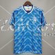 Camiseta Holanda Retro Primera Equipacion 1998/1999