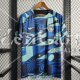 Camiseta Inter Milan Training Blue I 2022/2023