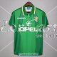 Camiseta Irlanda Retro Primera Equipacion 1994/1996