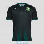 Camiseta Irlanda Tercera Equipacion 2023/2024