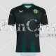 Camiseta Irlanda Tercera Equipacion 2023/2024