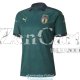 Camiseta Italia Tercera Equipacion EURO 2020