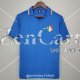 Camiseta Italia Retro Primera Equipacion 1982/1983
