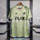 Camiseta LAFC Segunda Equipacion 2023/2024