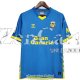 Camiseta Las Palmas Segunda Equipacion 2020/2021