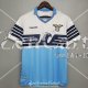 Camiseta Lazio Retro Primera Equipacion 2014/2015