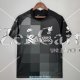 Camiseta Liverpool Portero Black 2021/2022