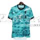 Camiseta Liverpool Segunda Equipacion 2020-2021