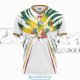 Camiseta Mali Primera Equipacion 2024/2025