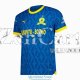 Camiseta Mamelodi Sundowns Segunda Equipacion 2023/2024