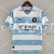 Camiseta Manchester City Limited Edition Blue I 2022/2023