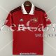 Camiseta Manchester United Primera Equipacion 2022/2023