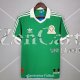 Camiseta Mexico Retro Primera Equipacion 1986/1987