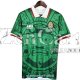 Camiseta Mexico Retro Primera Equipacion 1998 1999