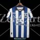 Camiseta Monterrey Cup 2023/2024