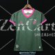 Camiseta Mujer Fluminense FC Tercera Equipacion 2023/2024