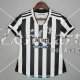Camiseta Mujer Juventus Primera Equipacion 2021/2022