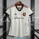 Camiseta Mujer Manchester United Segunda Equipacion 2022/2023