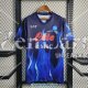 Camiseta Napoli Special Edition Blue II 2023/2024