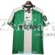 Camiseta Nigeria Retro Primera Equipacion 1996/1997