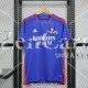 Camiseta Olympique Lyonnais Segunda Equipacion 2023/2024