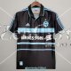 Camiseta Olympique Marseille Retro Tercera Equipacion 1999/2000