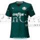 Camiseta Palmeiras Camiseta Mujer Primera Equipacion 2020-2021
