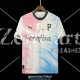 Camiseta Palmeiras Cancer Awareness Portero 2023/2024