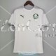 Camiseta Palmeiras Training White 2021/2022
