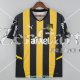 Camiseta Penarol Primera Equipacion 2022/2023