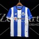 Camiseta Porto Primera Equipacion 2023/2024