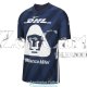 Camiseta Pumas UNAM Segunda Equipacion 2020-2021
