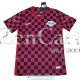 Camiseta RB Leipzig Training Red 2020-2021