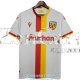 Camiseta Racing Club Lens Tercera Equipacion 2020-2021