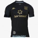 Camiseta Racing Club Segunda Equipacion 2020-2021