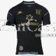 Camiseta Racing Club Segunda Equipacion 2020-2021