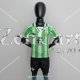 Camiseta Real Betis Ninos Special Edition Green II 2022/2023